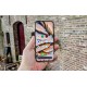 Google Pixel 9 Pro XL 5G 128GB 16GB RAM (Ekspozicinė prekė)